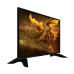 Walton WD1-EF32-SV110 LED TV